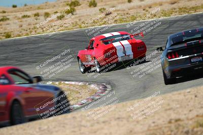 media/May-07-2022-Cobra Owners Club of America (Sat) [[e681d2ddb7]]/Blue/Session 2 (Turn 1 and Front Straight)/